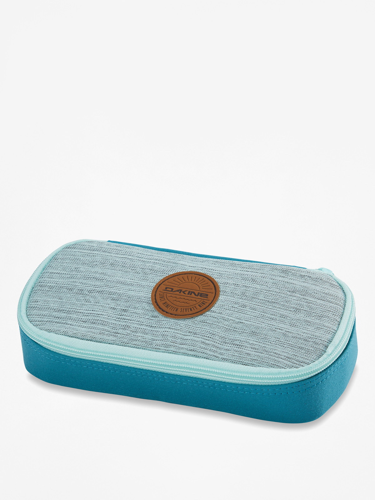 Dakine Pencil case School Case (bay islands)