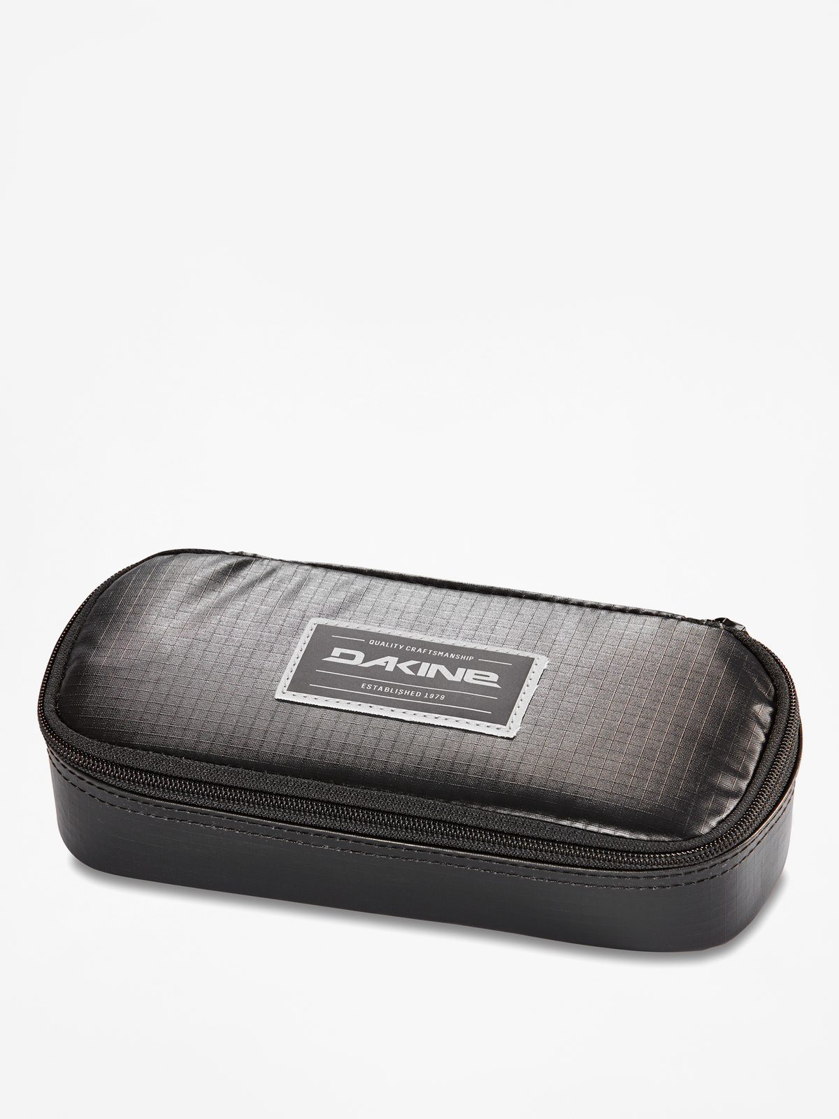 Dakine Pencil case School Case (storm)