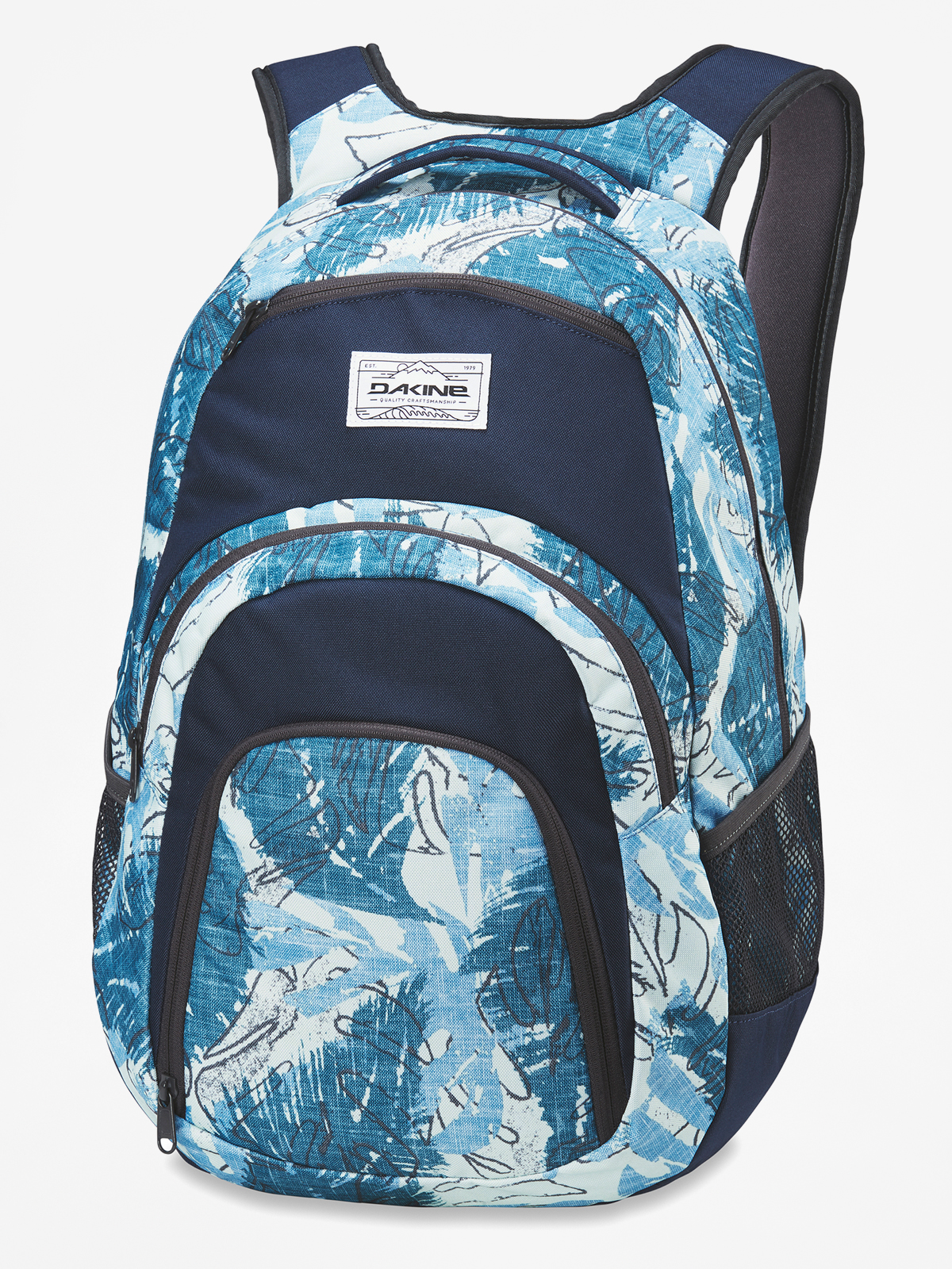 Dakine Backpack Campus 33L (washed palm)