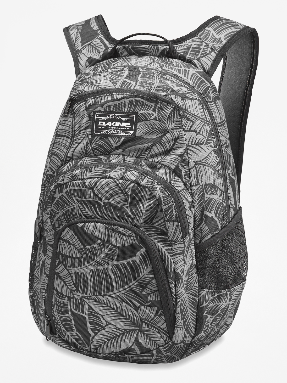 Dakine Backpack Campus 25L (stencil palm)