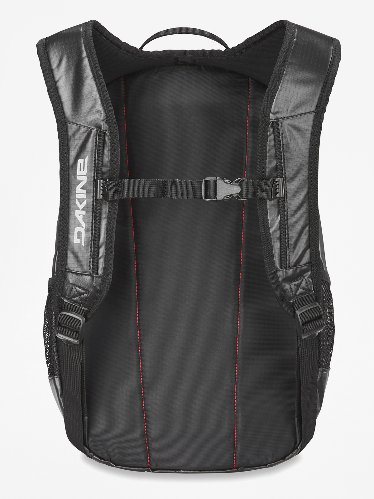 Dakine Rucksack Campus 25L (storm)