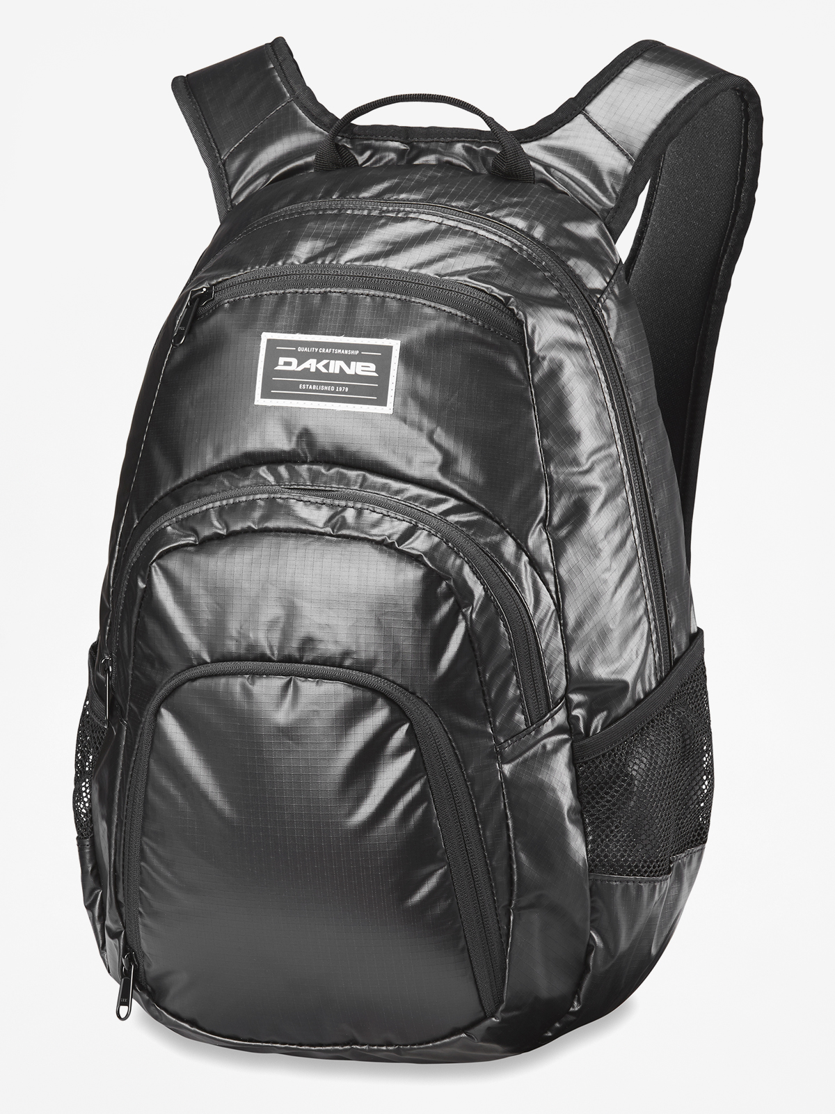 Dakine Rucksack Campus 25L (storm)