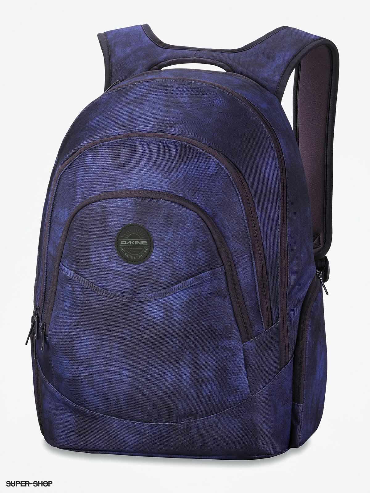 prom 25l dakine