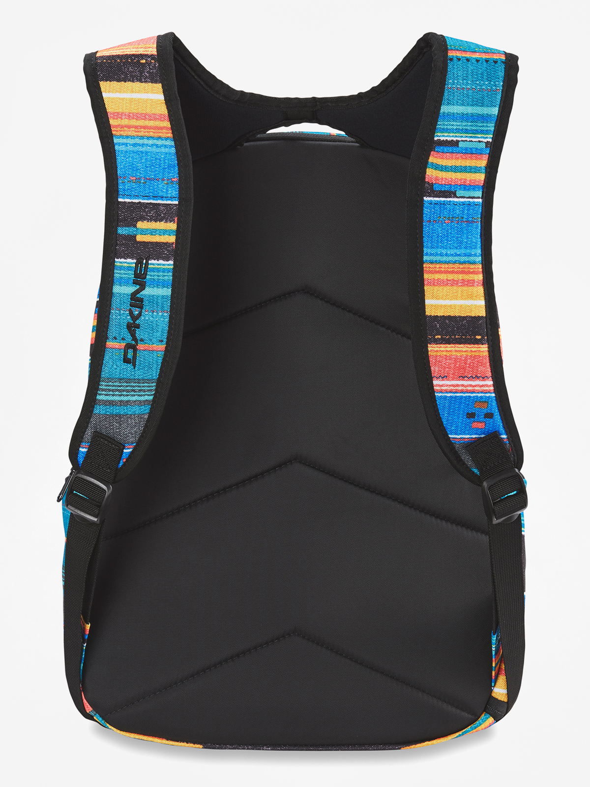 Dakine Backpack Prom 25L Wmn (baja sunset)