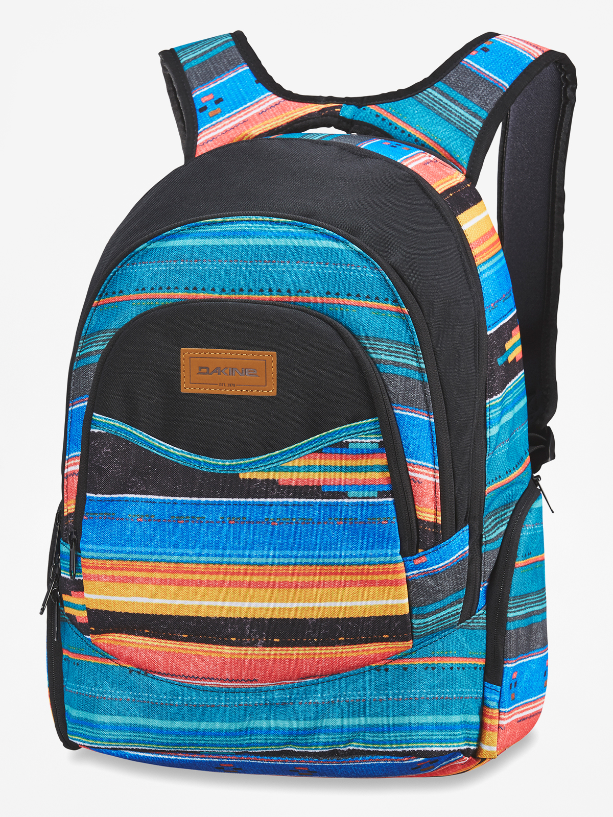 Dakine Backpack Prom 25L Wmn (baja sunset)