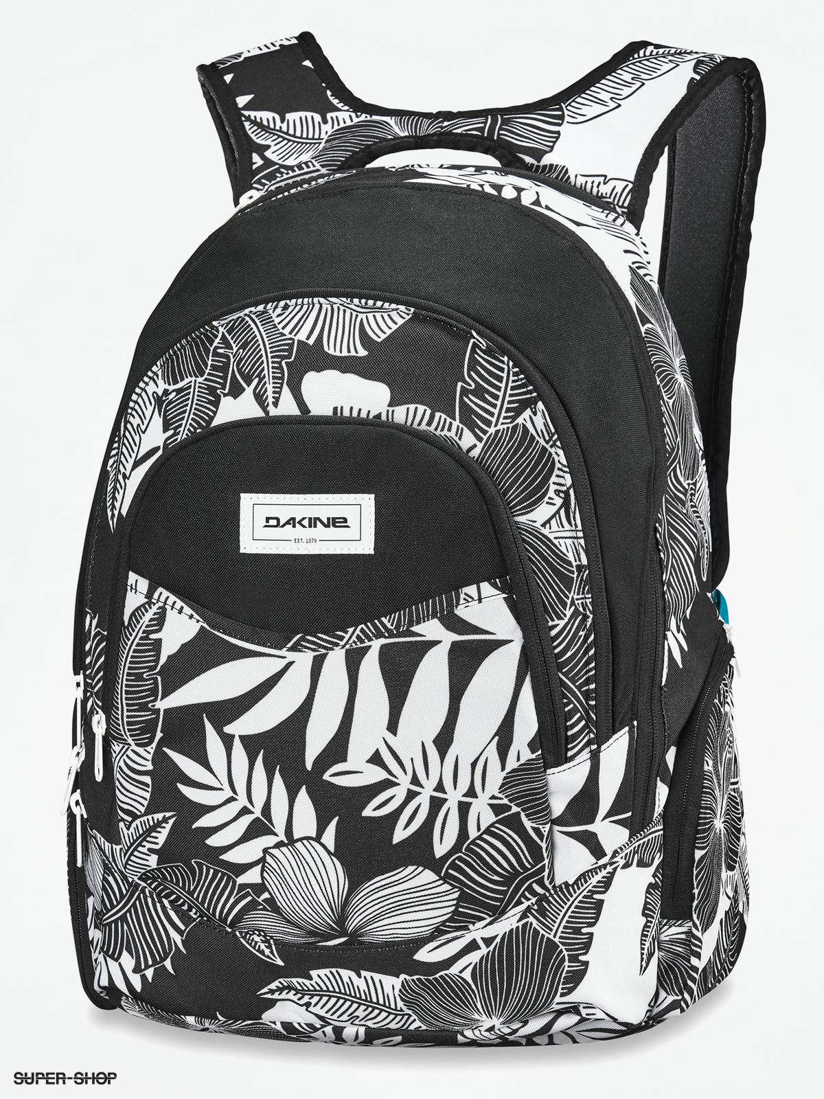 dakine backpack 25l