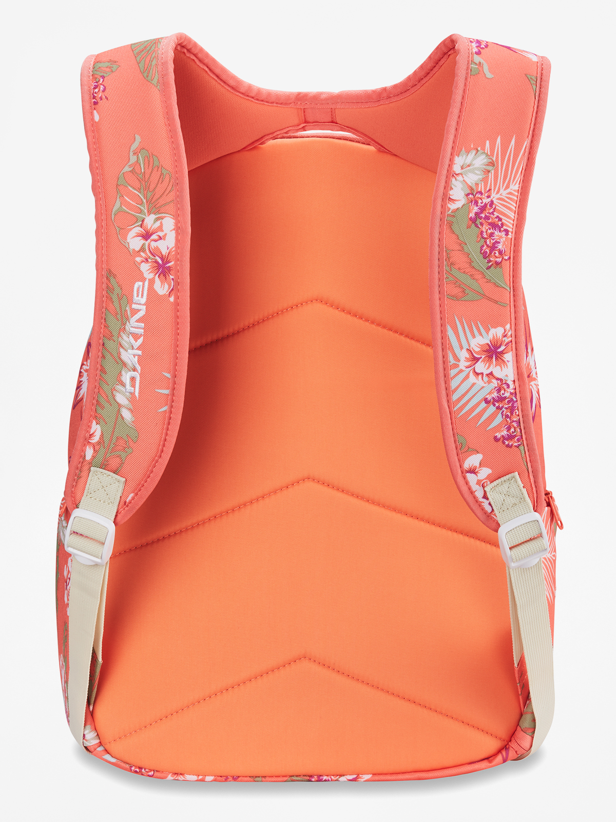 Dakine Backpack Prom 25L Wmn (waikiki)