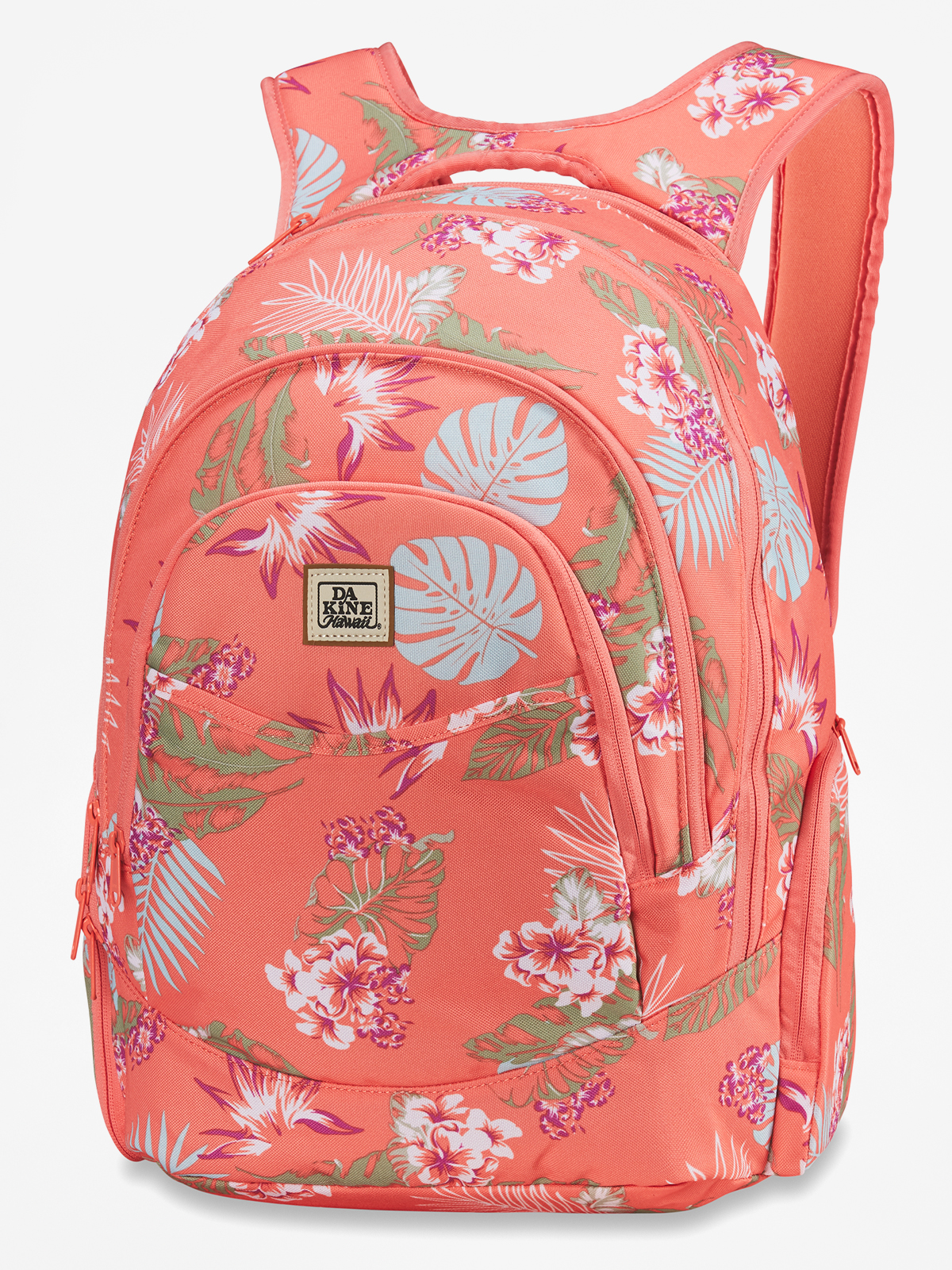 Dakine women's clearance prom 25l backpack