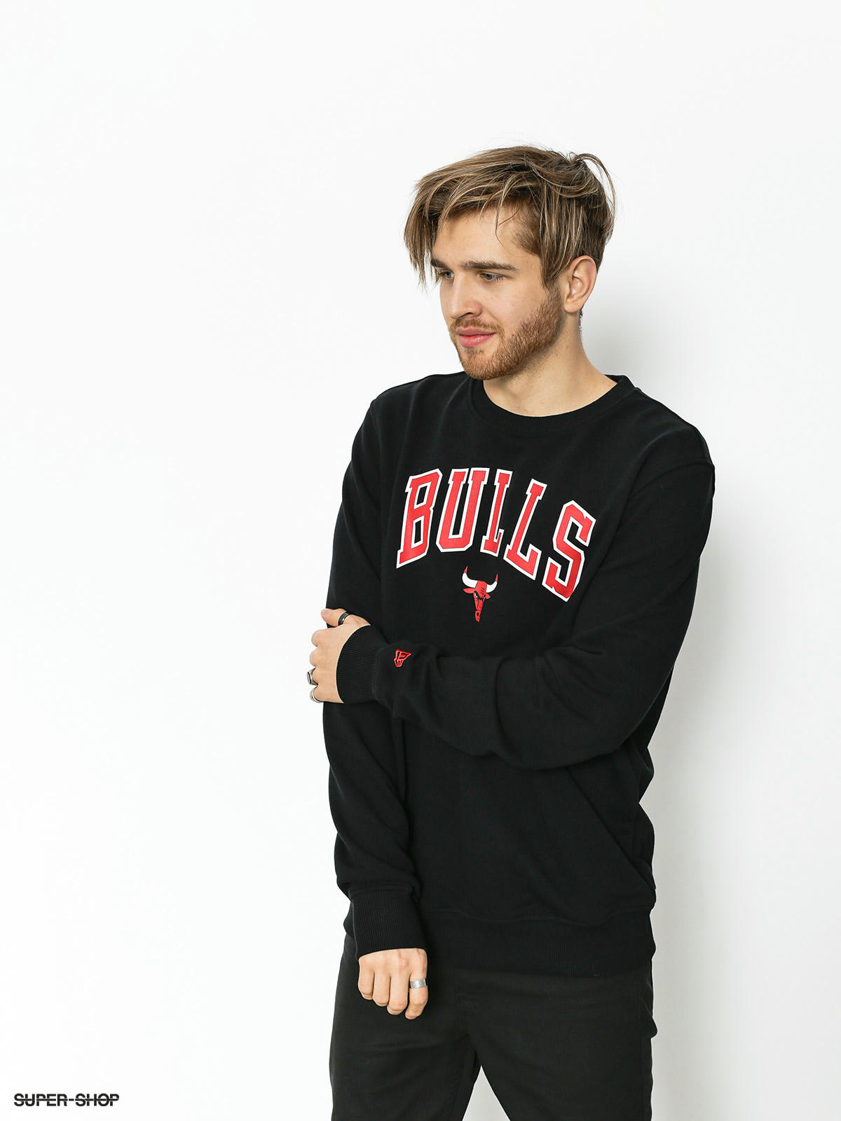 Off-White C O Chicago Bulls T-Shirt, hoodie, sweater and long sleeve