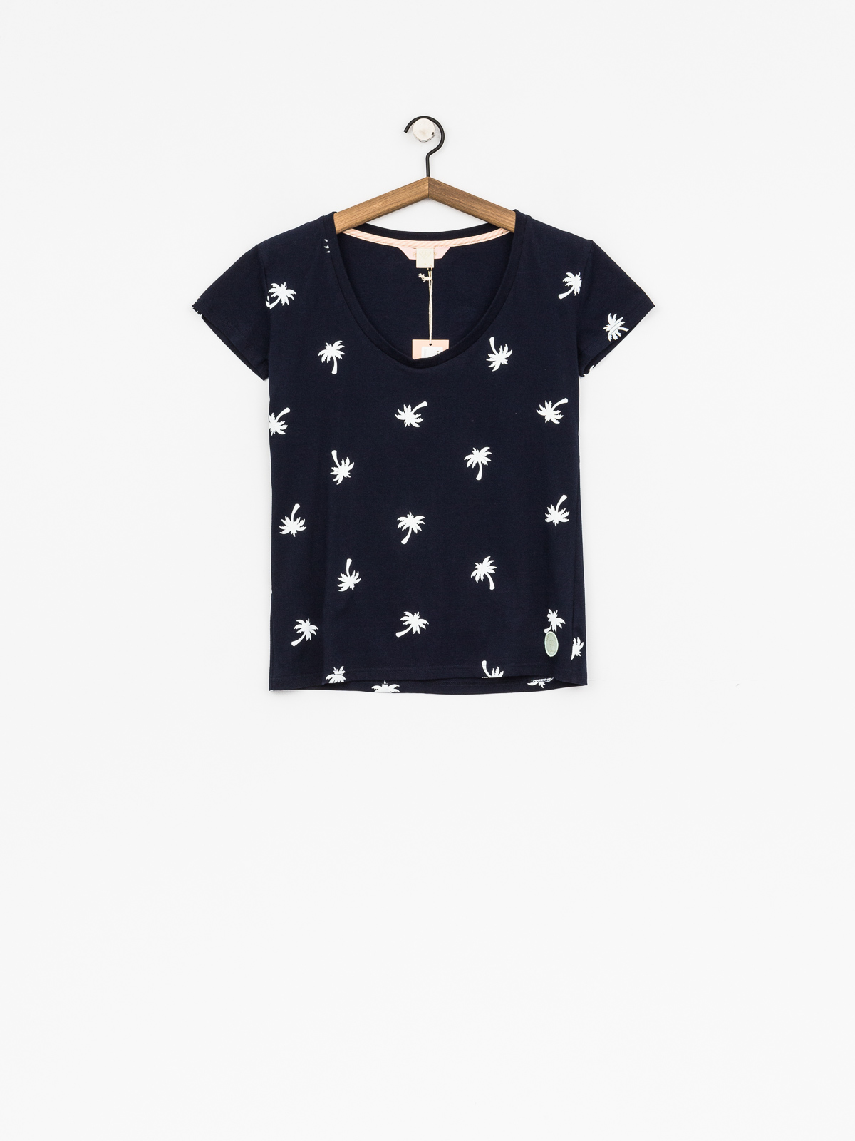 Femi Stories T-shirt Bita Wmn (dbl)