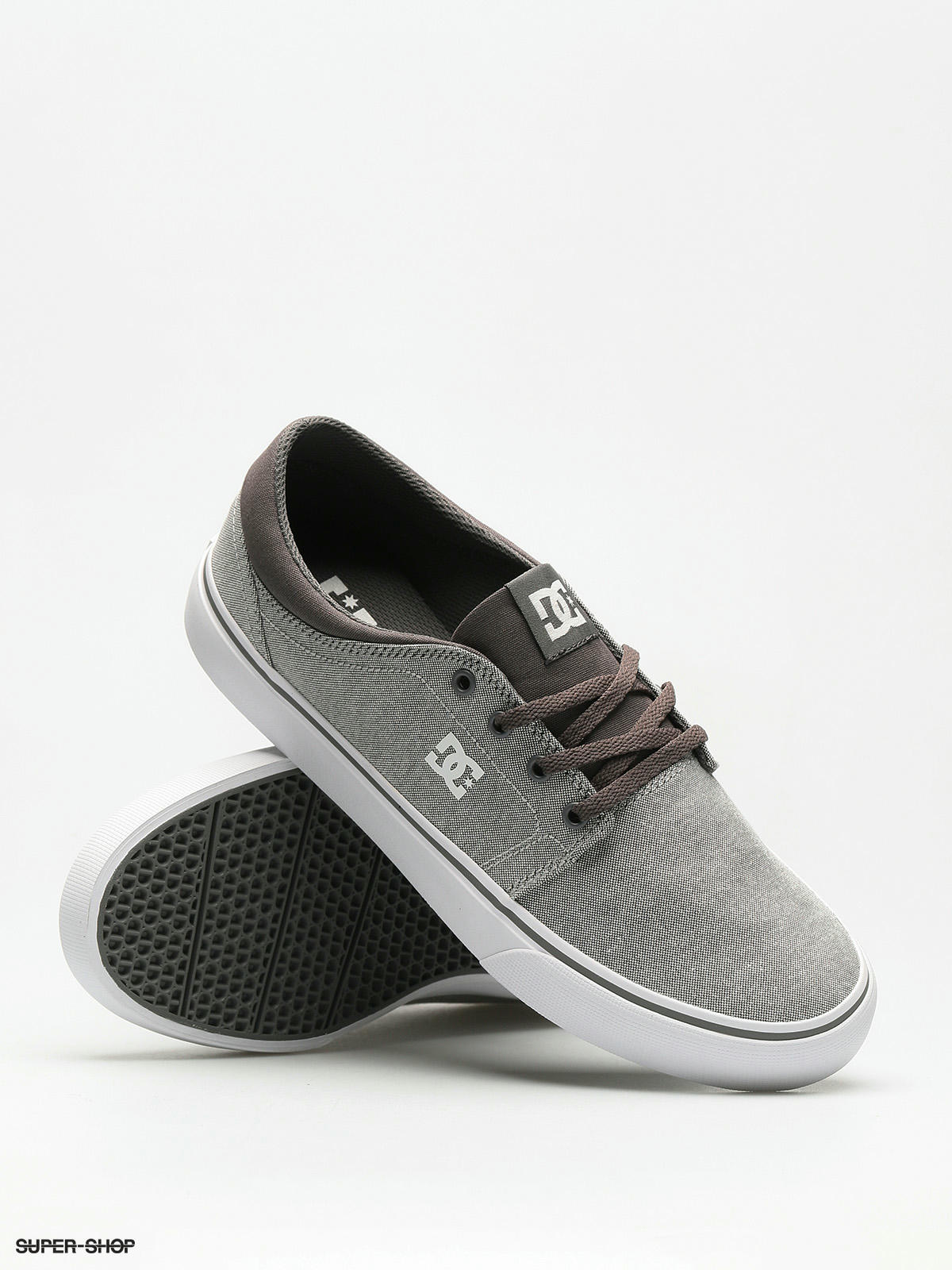 trase tx se dc shoes