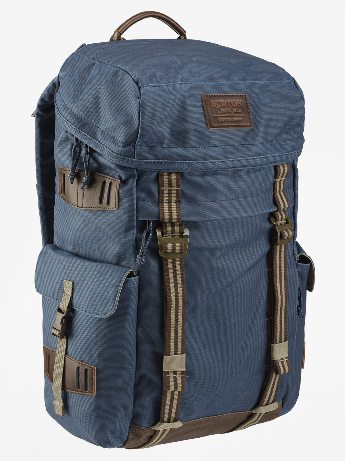 Burton 2024 annex backpack