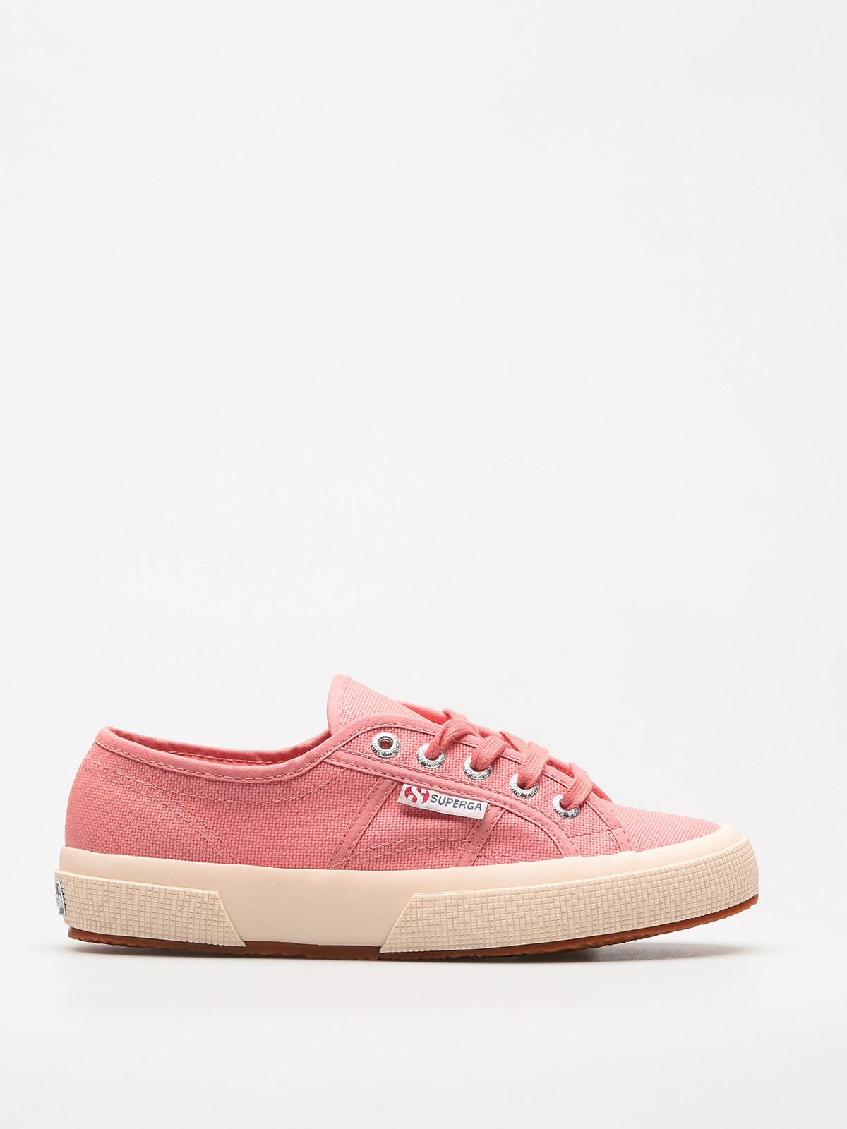 superga dusty rose