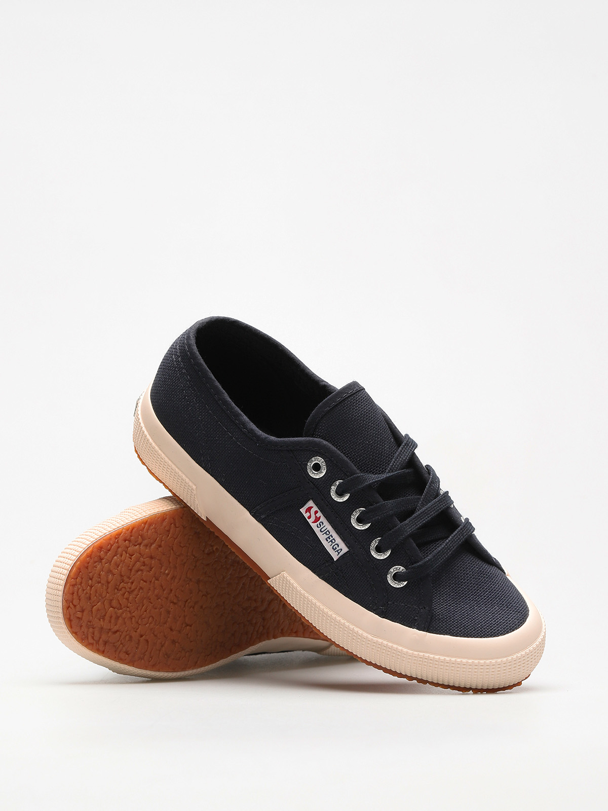 Superga cotu classic on sale navy