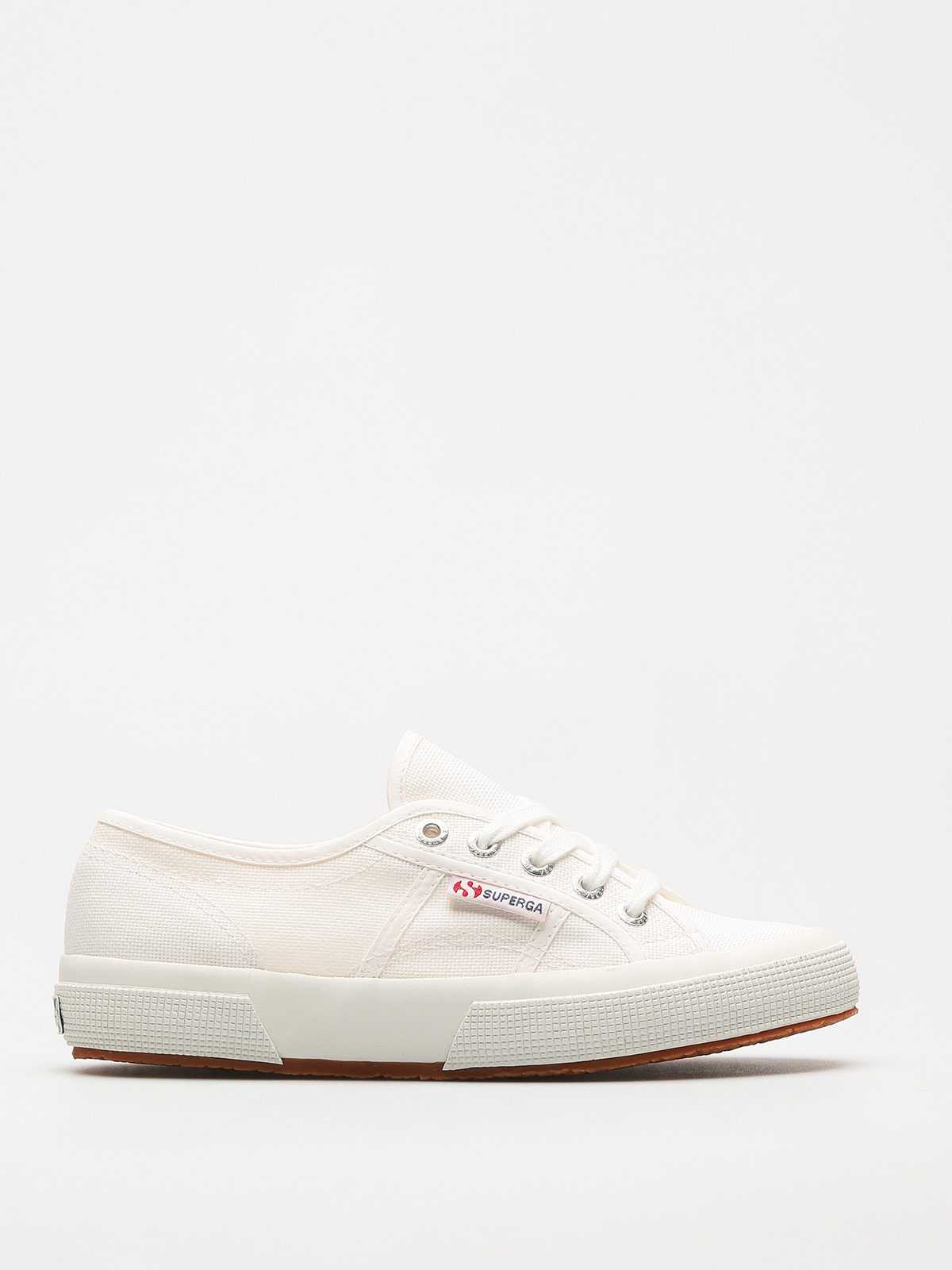 cotu classic white