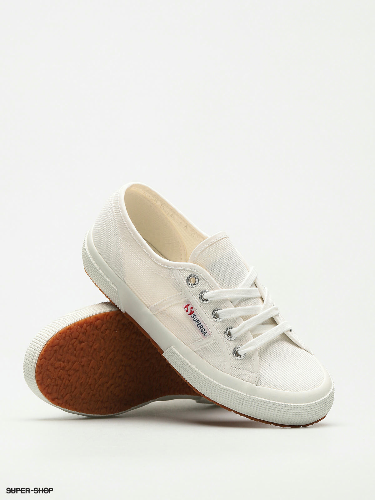 superga chucks