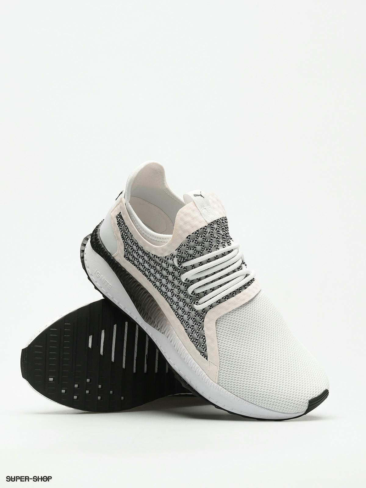 Puma store tsugi netfit