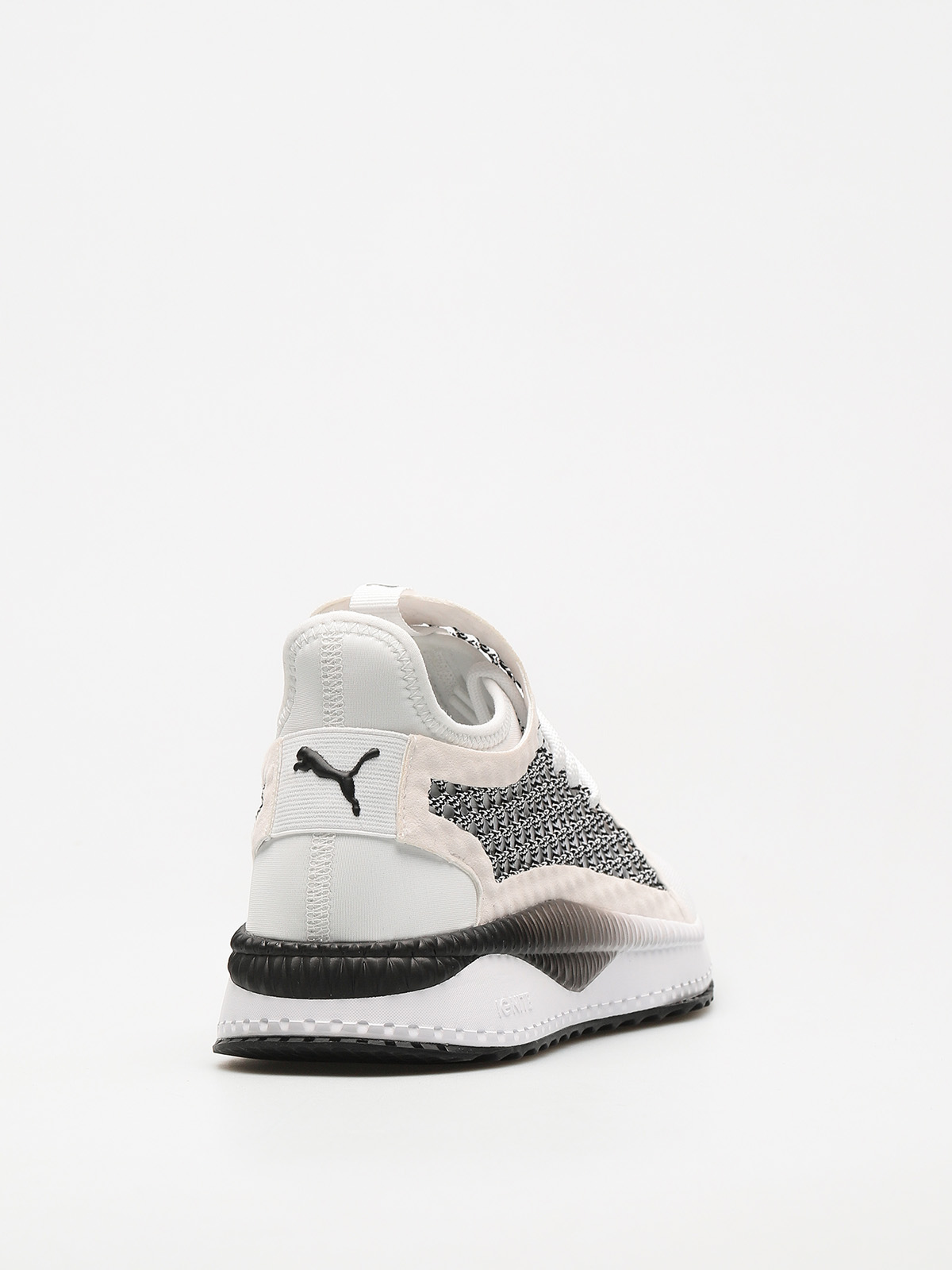 puma netfit 2 puma netfit 2