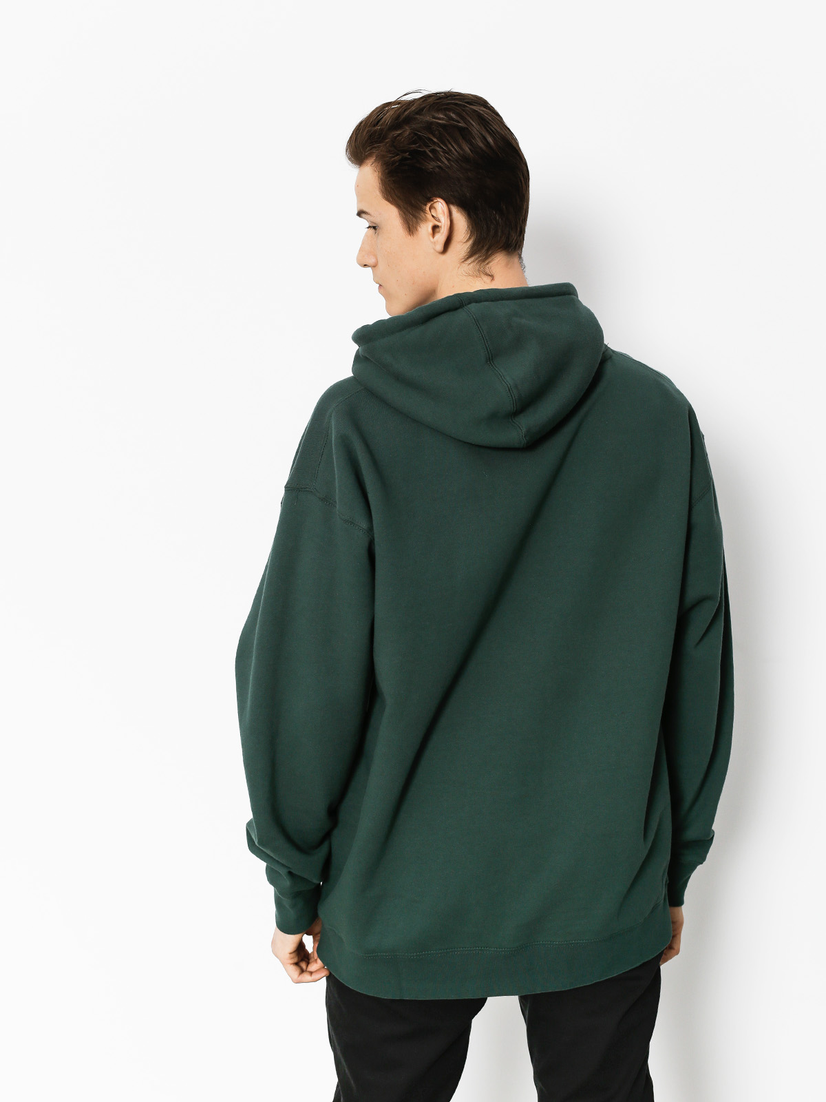 OBEY Sweatshirt Alternate Reality HD (alp)