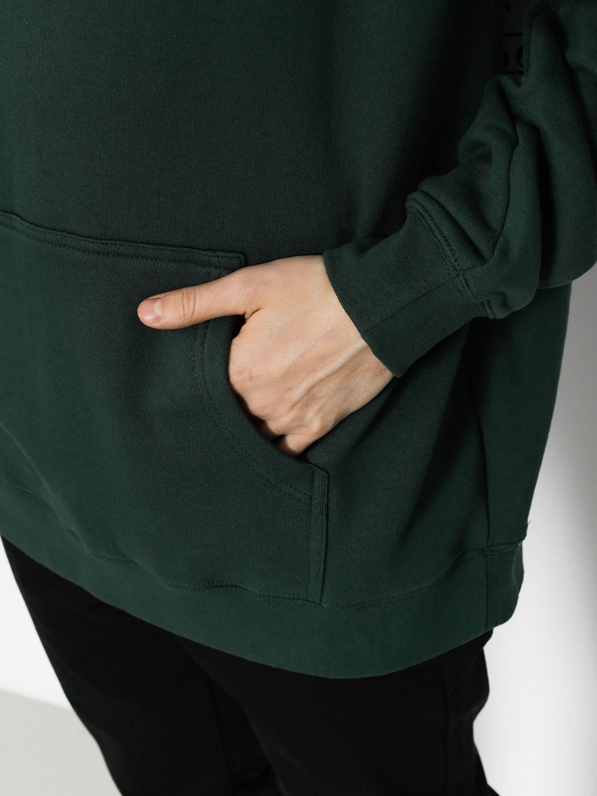 OBEY Sweatshirt Alternate Reality HD (alp)