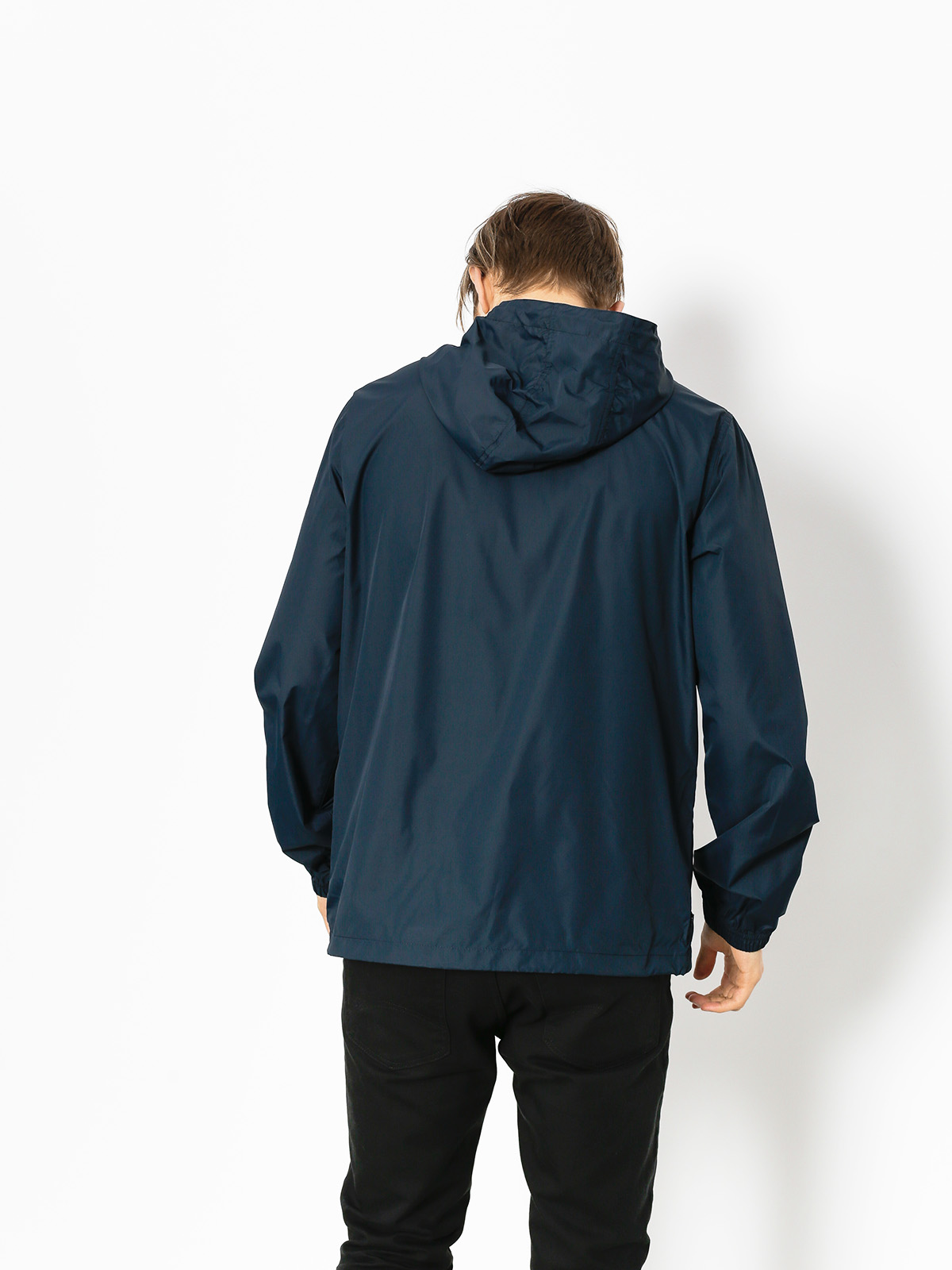 Element Jacke Alder Tw (eclipse navy)