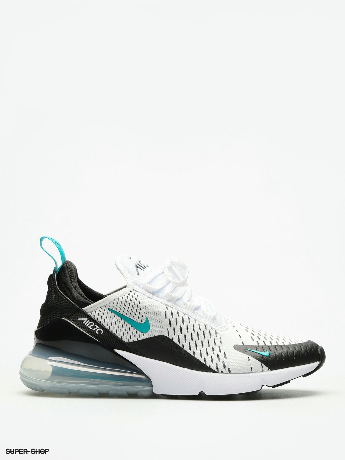 Dusty cactus nike clearance 270