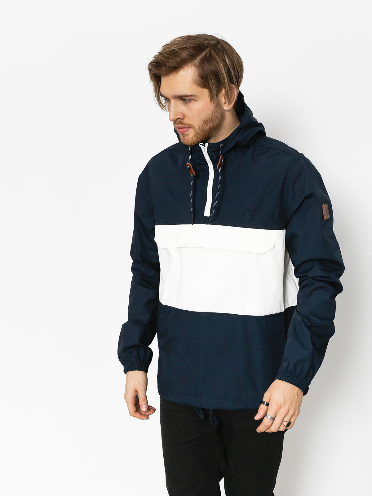 Element shop covert jacket