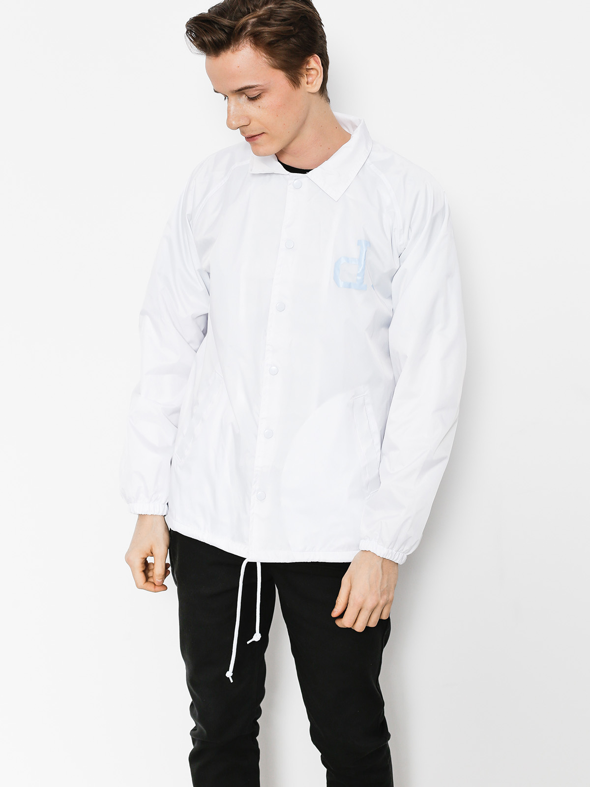 diamond supply polo