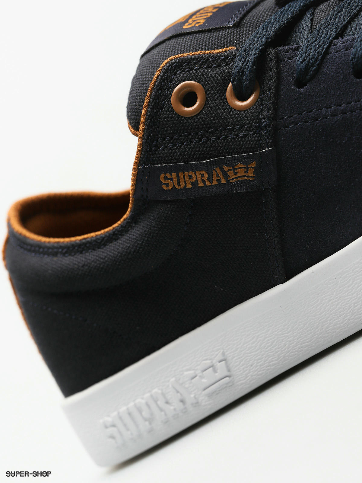 supra slip on shoes