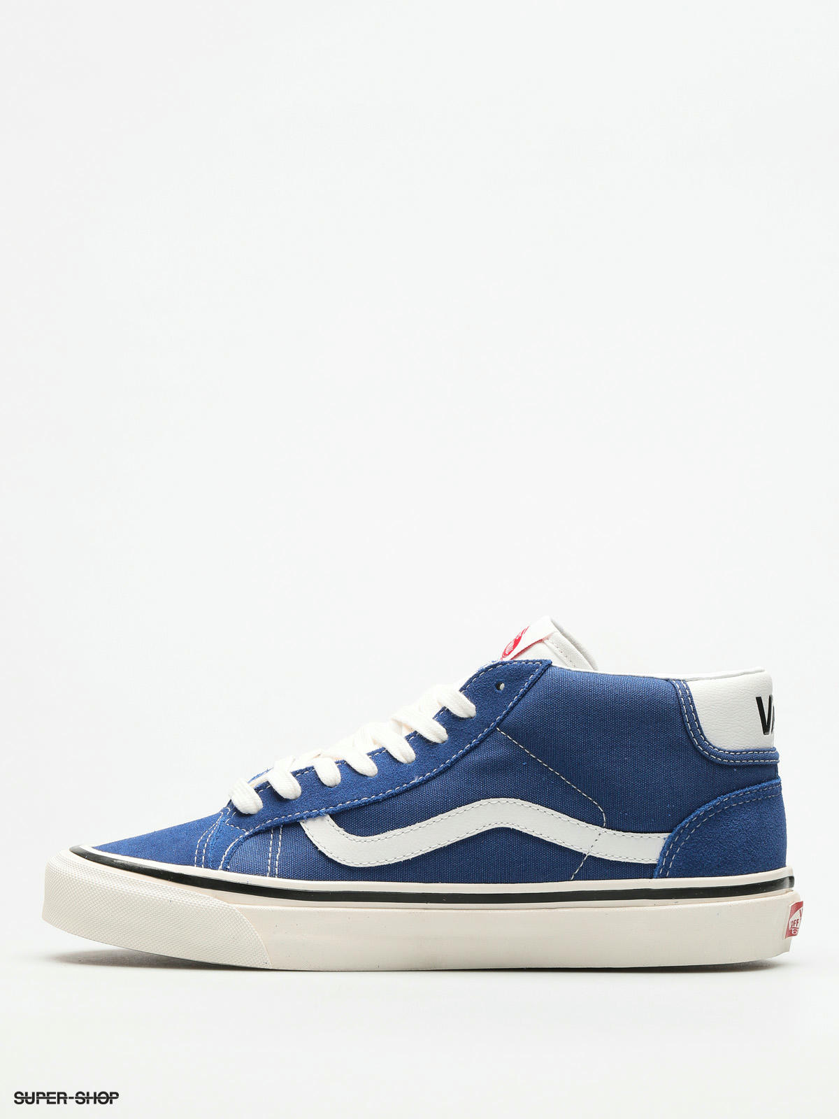 vans style 37 dx