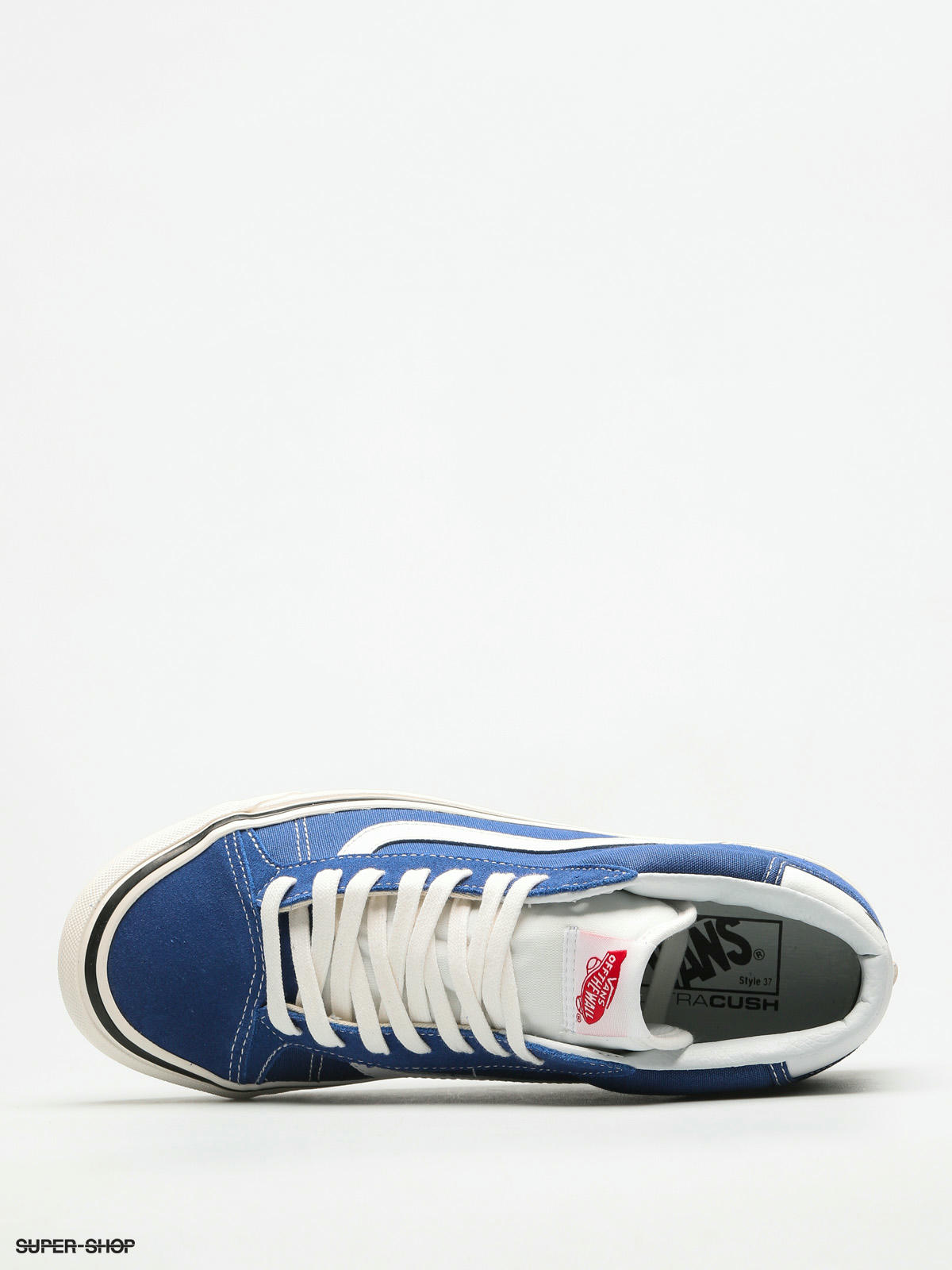 Vans style online 37