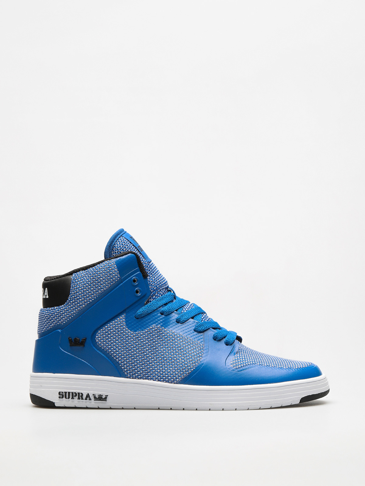 Supra Shoes Vaider 2.0 (ocean white)