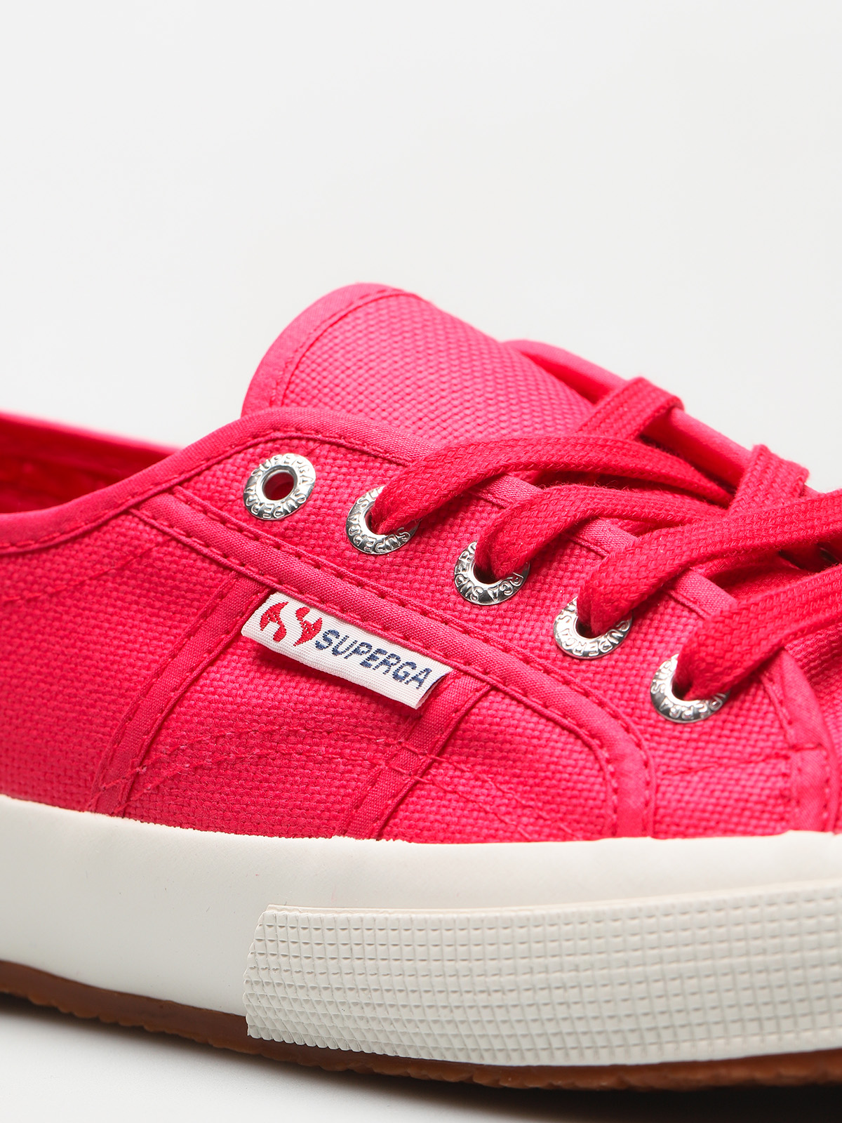 superga azalea