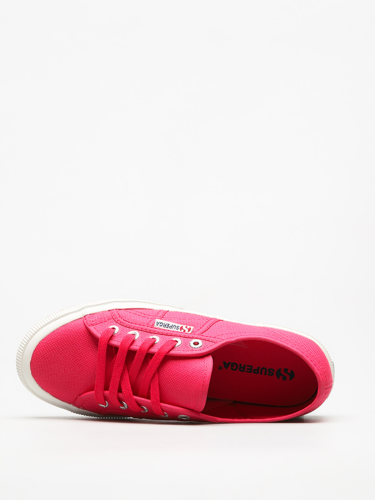 superga azalea