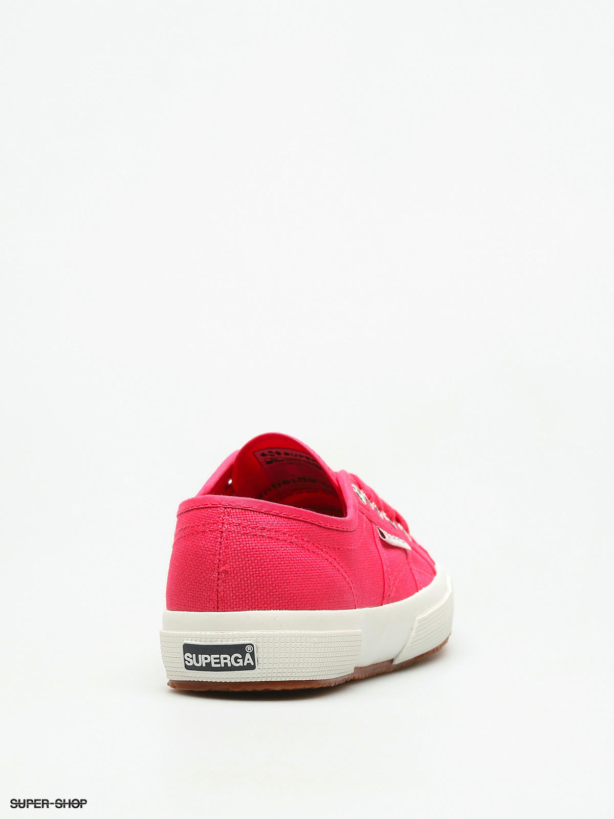 superga chucks