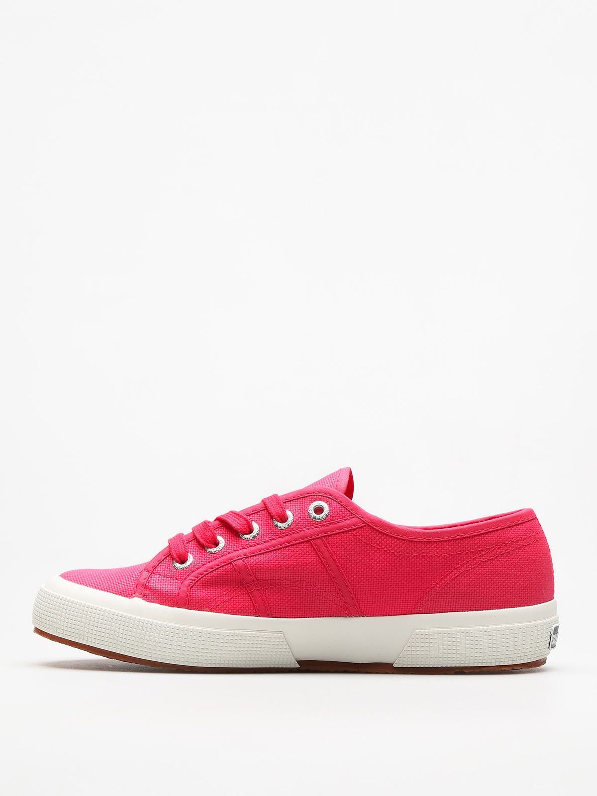 Superga Chucks 2750 Cotu Classic (red azalea)