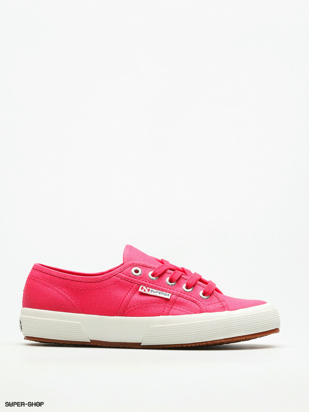 Superga azalea hotsell