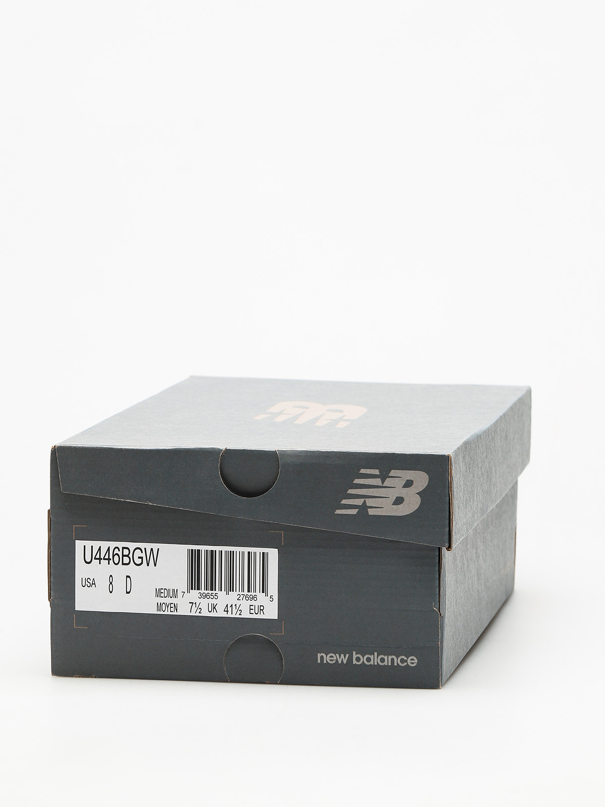 new balance 446 uk