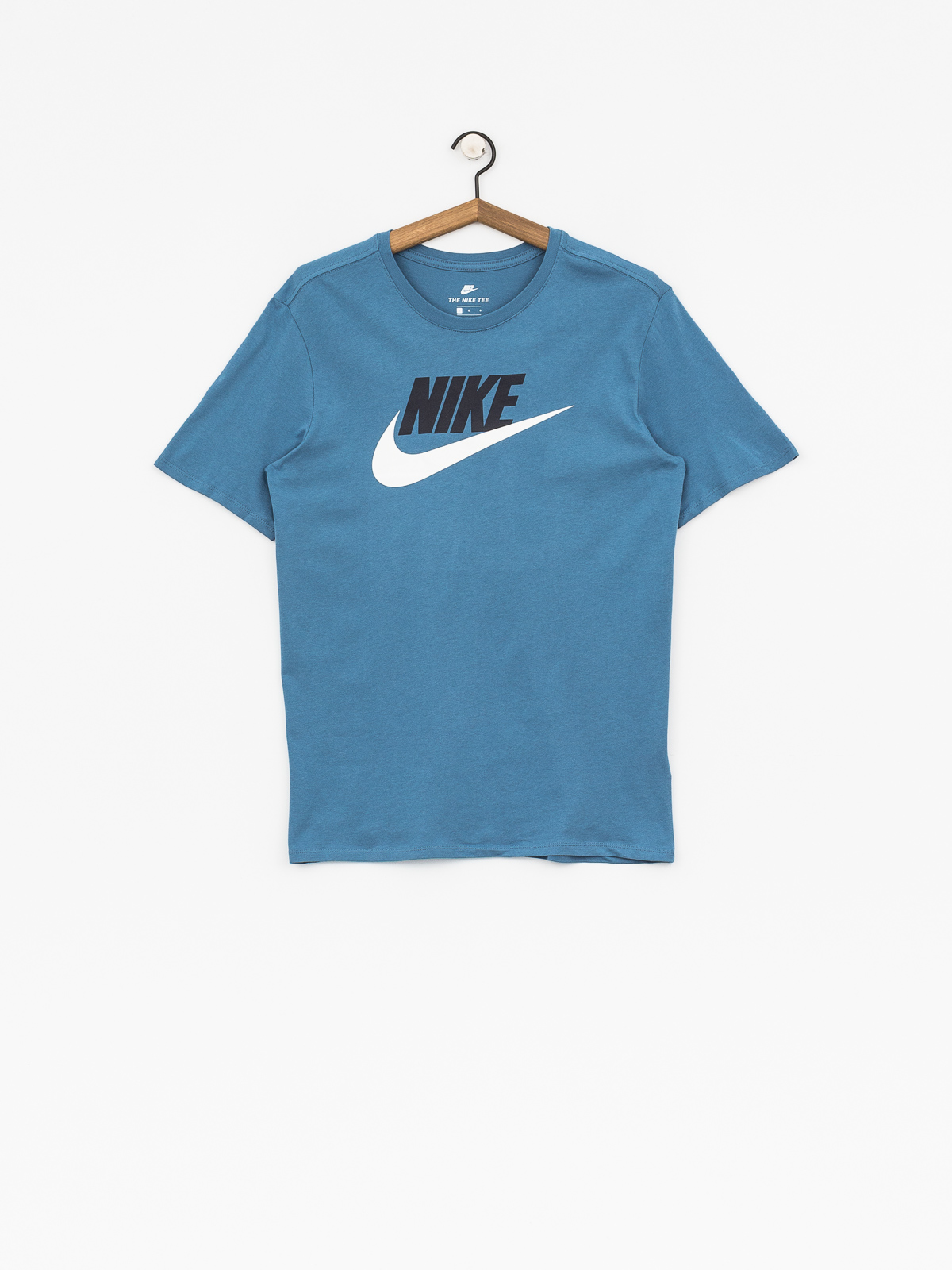 nike tee-futura icon nike tee-futura icon