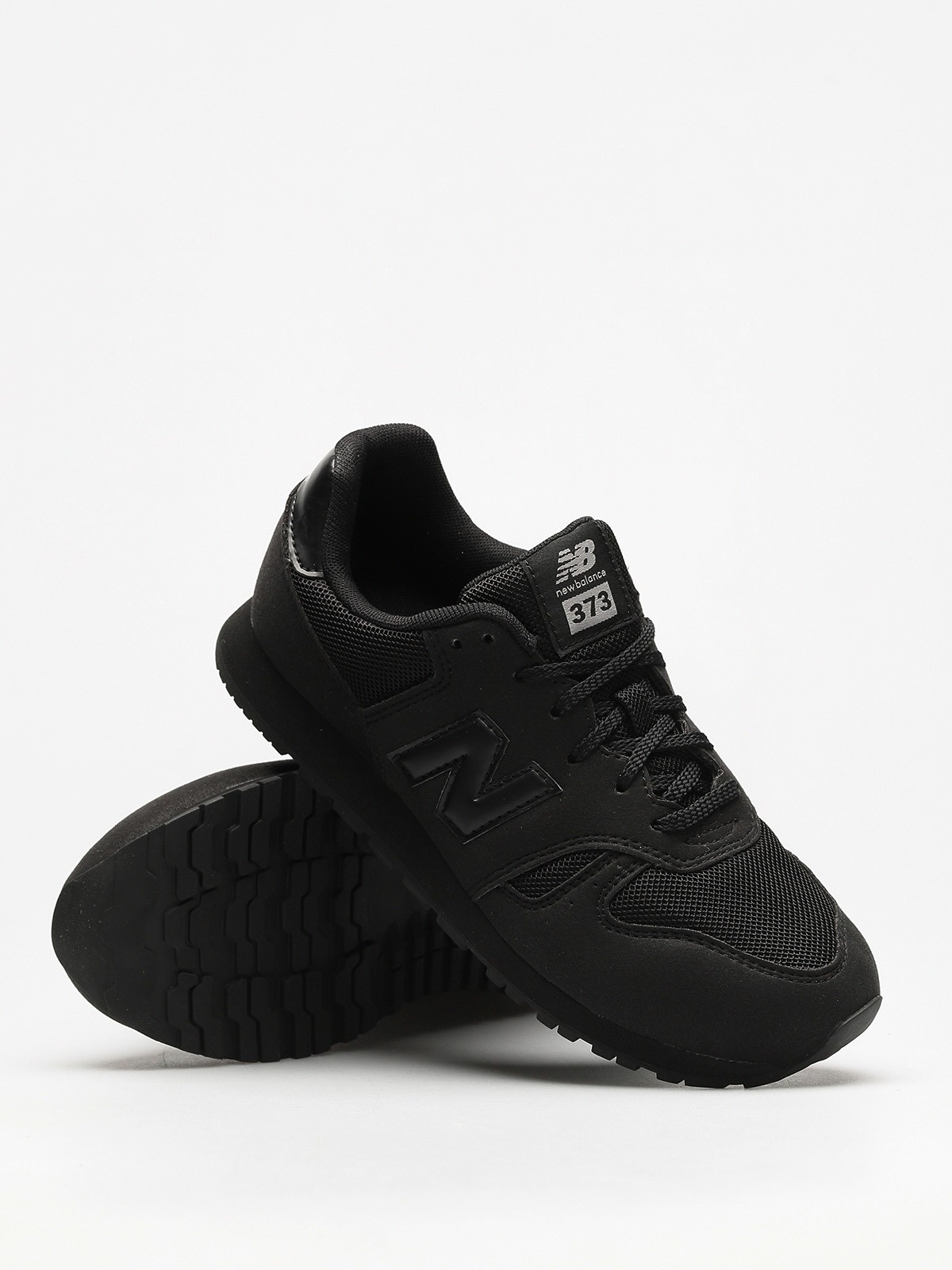 new balance kj373aby new balance kj373aby
