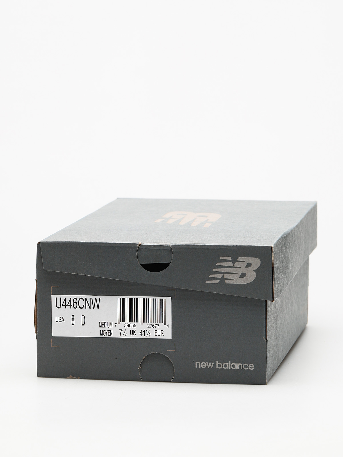 new balance 446 41