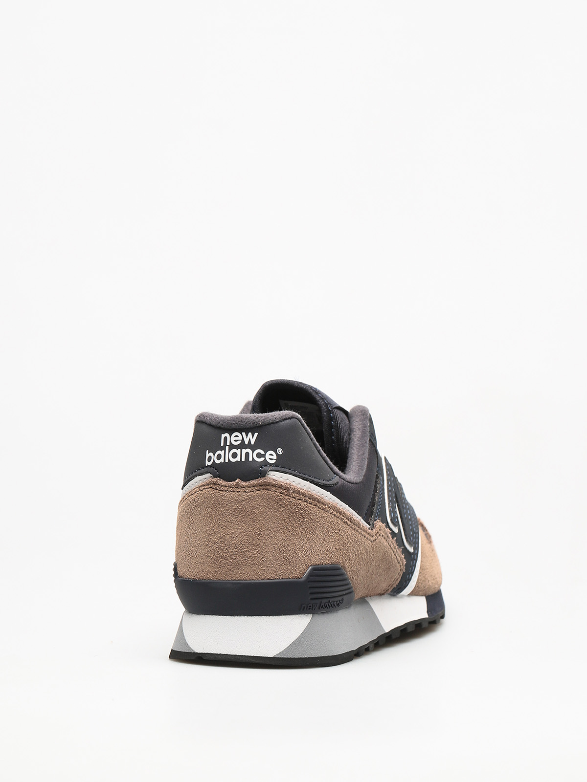 new balance 446 khaki