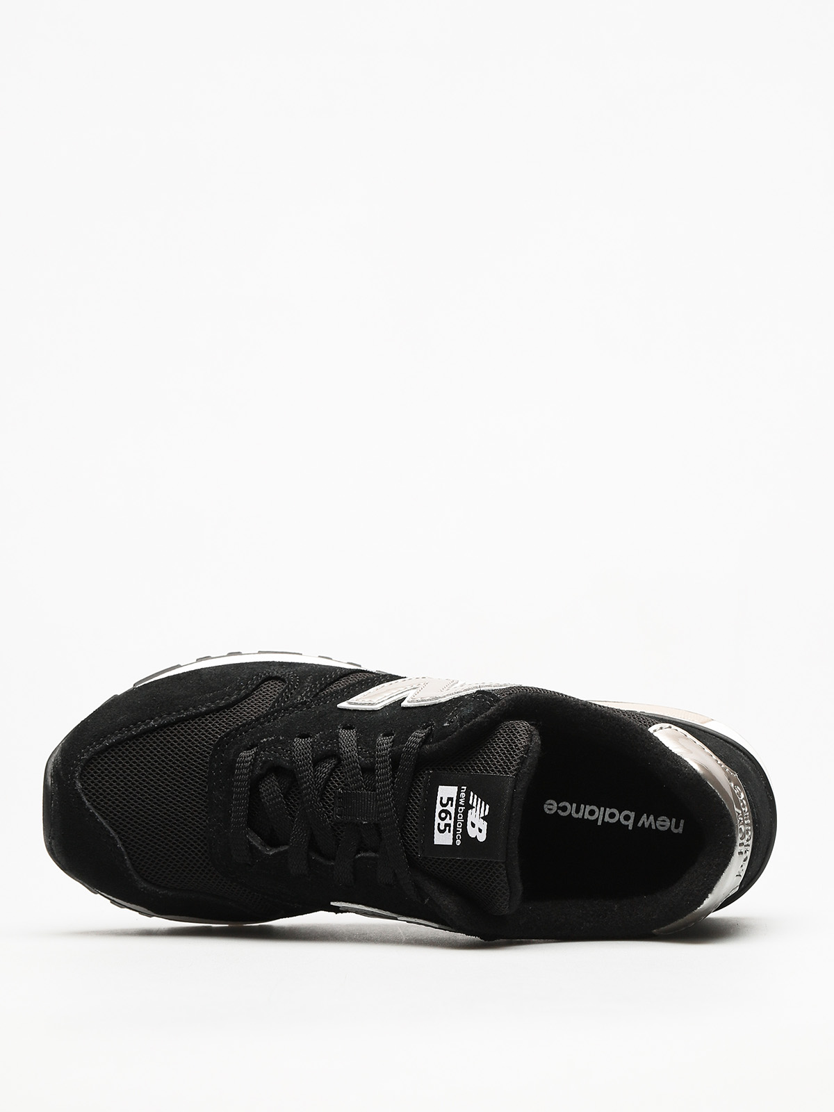 565 new balance 565 new balance