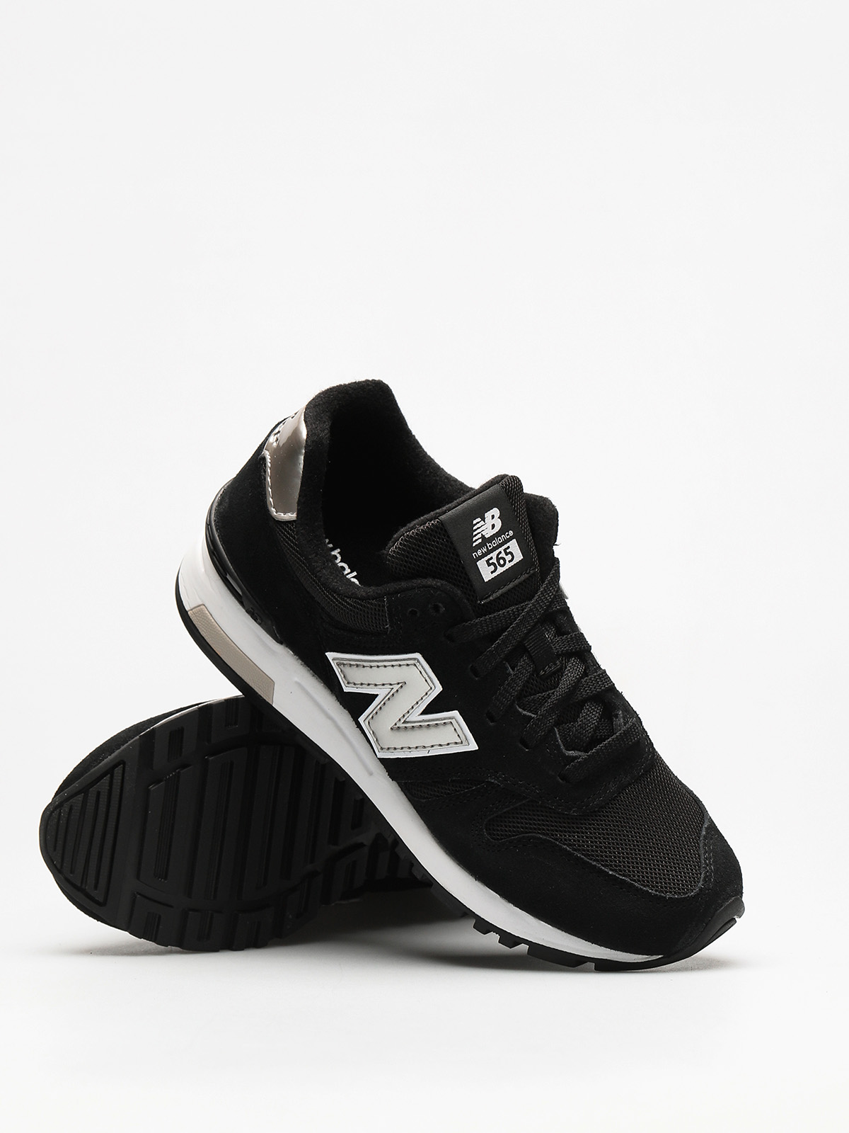 new balance 565 camo