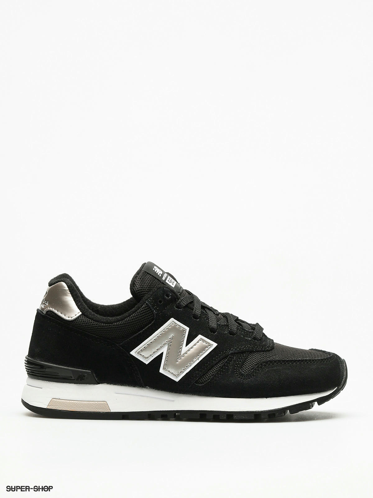 new balance shoes 565