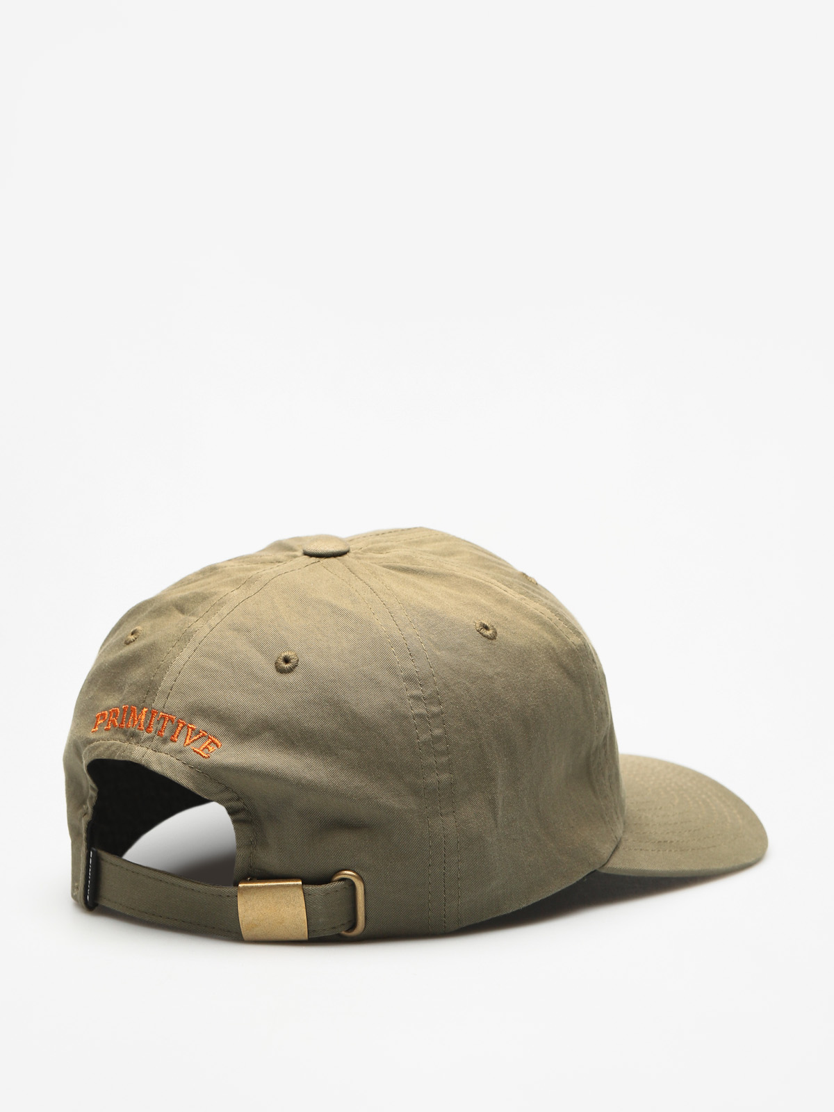 classic dad hat