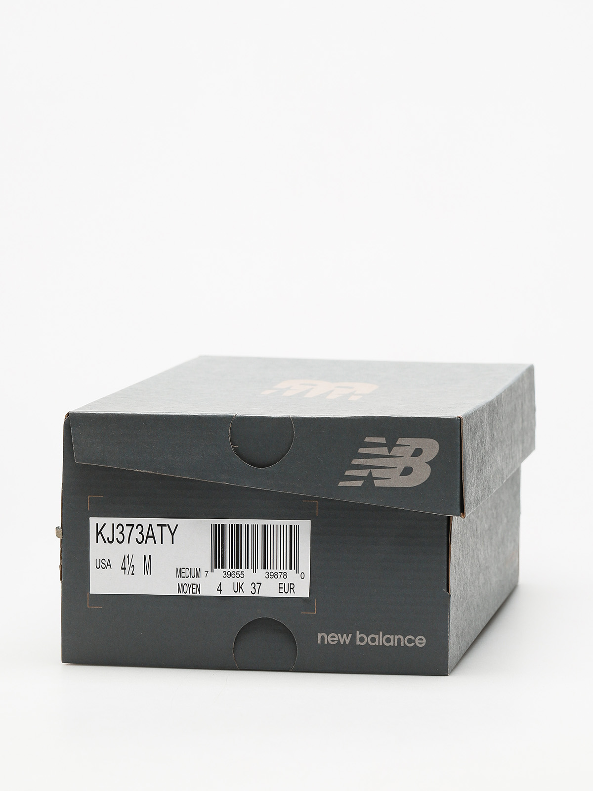new balance 373 37