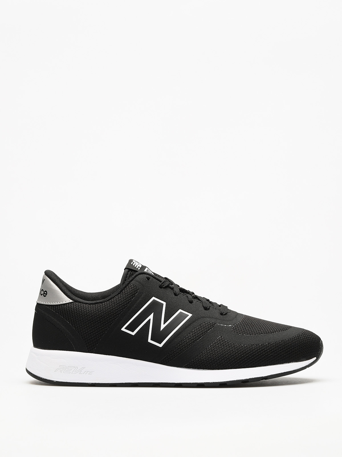 nb 420 black