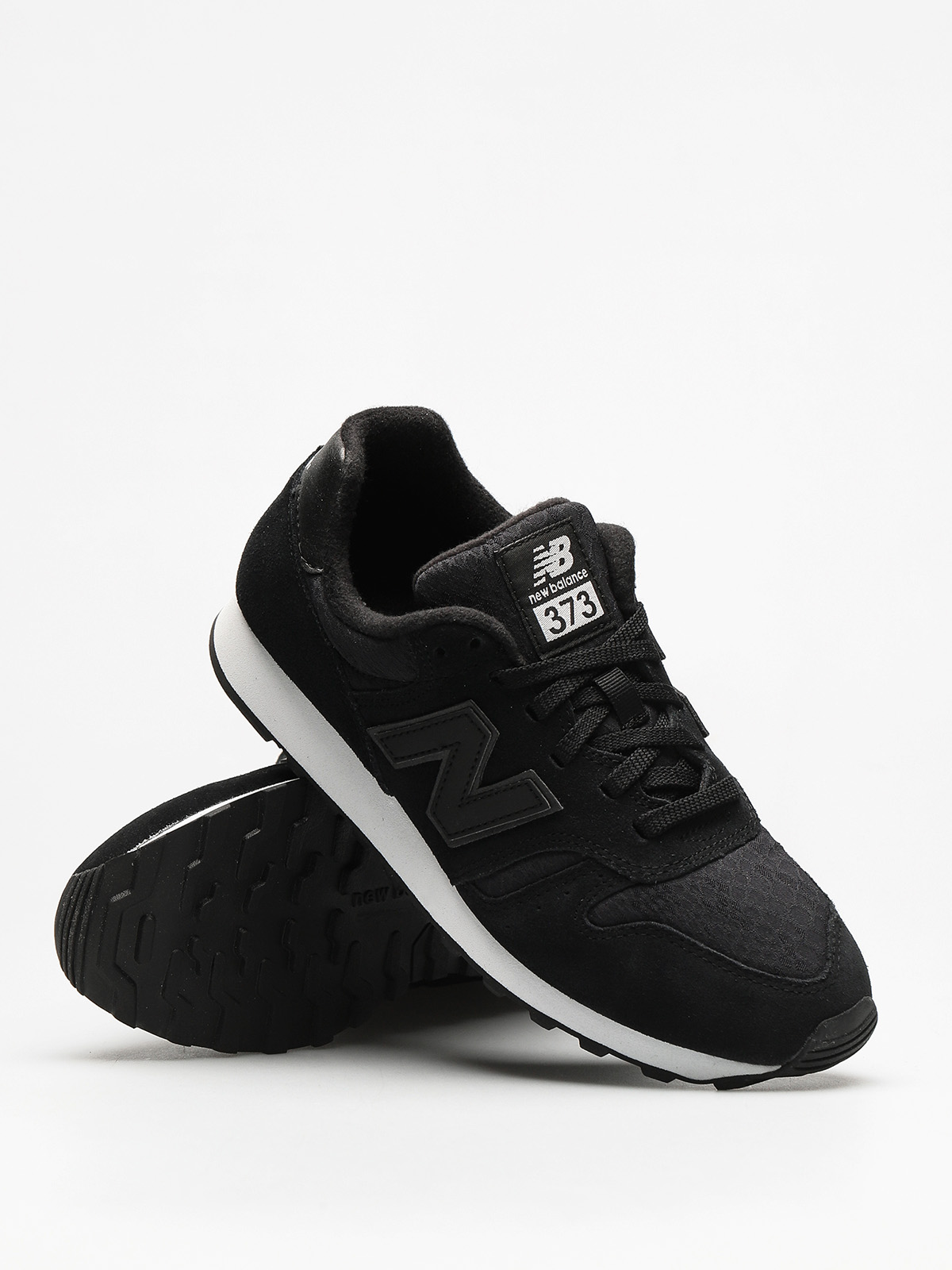 New Balance Shop | aktuelles NB Sortiment im SportScheck New Balance Shop | aktuelles NB Sortiment im SportScheck