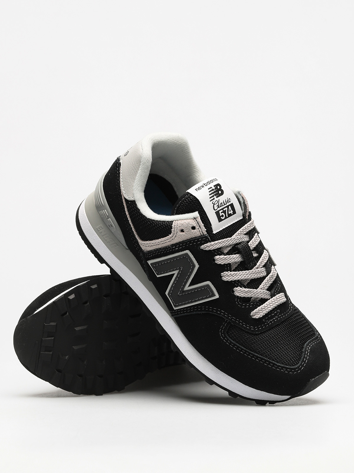 new balance kinderschuhe shop